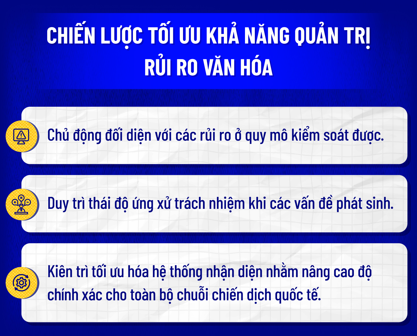 HINH_INFOGRAPHIC.jpg