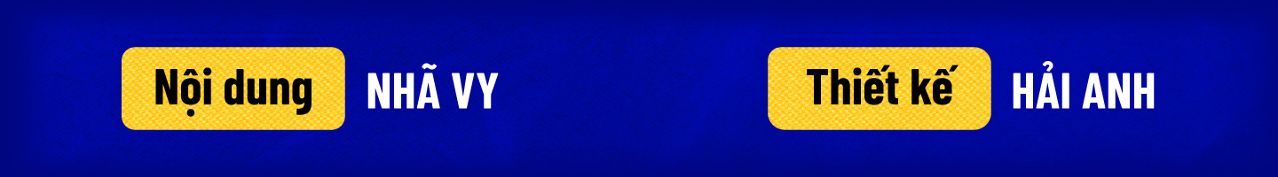 HINH_CREDIT.jpg