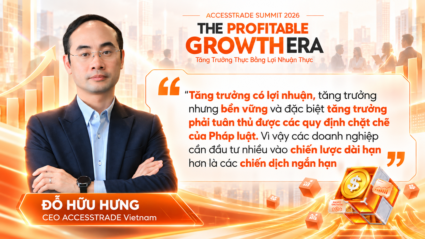 ACCESSTRADE Summit 2026_ Profitable Growth Era.png