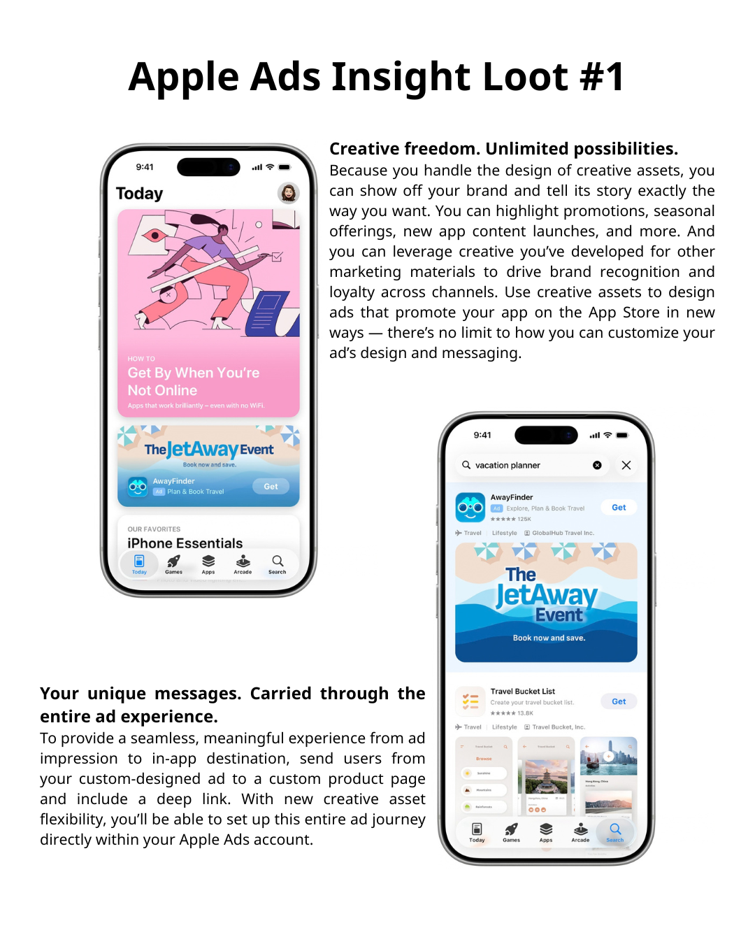 Apple Ads Insight Loot 01.png