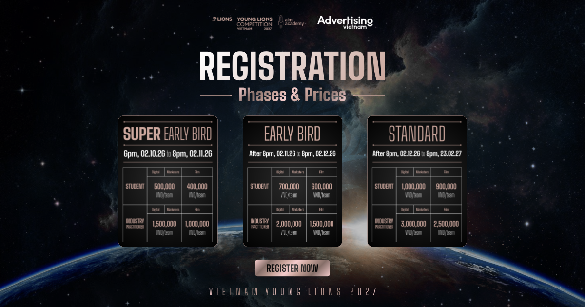 VYL2027 price_for AdVN.png