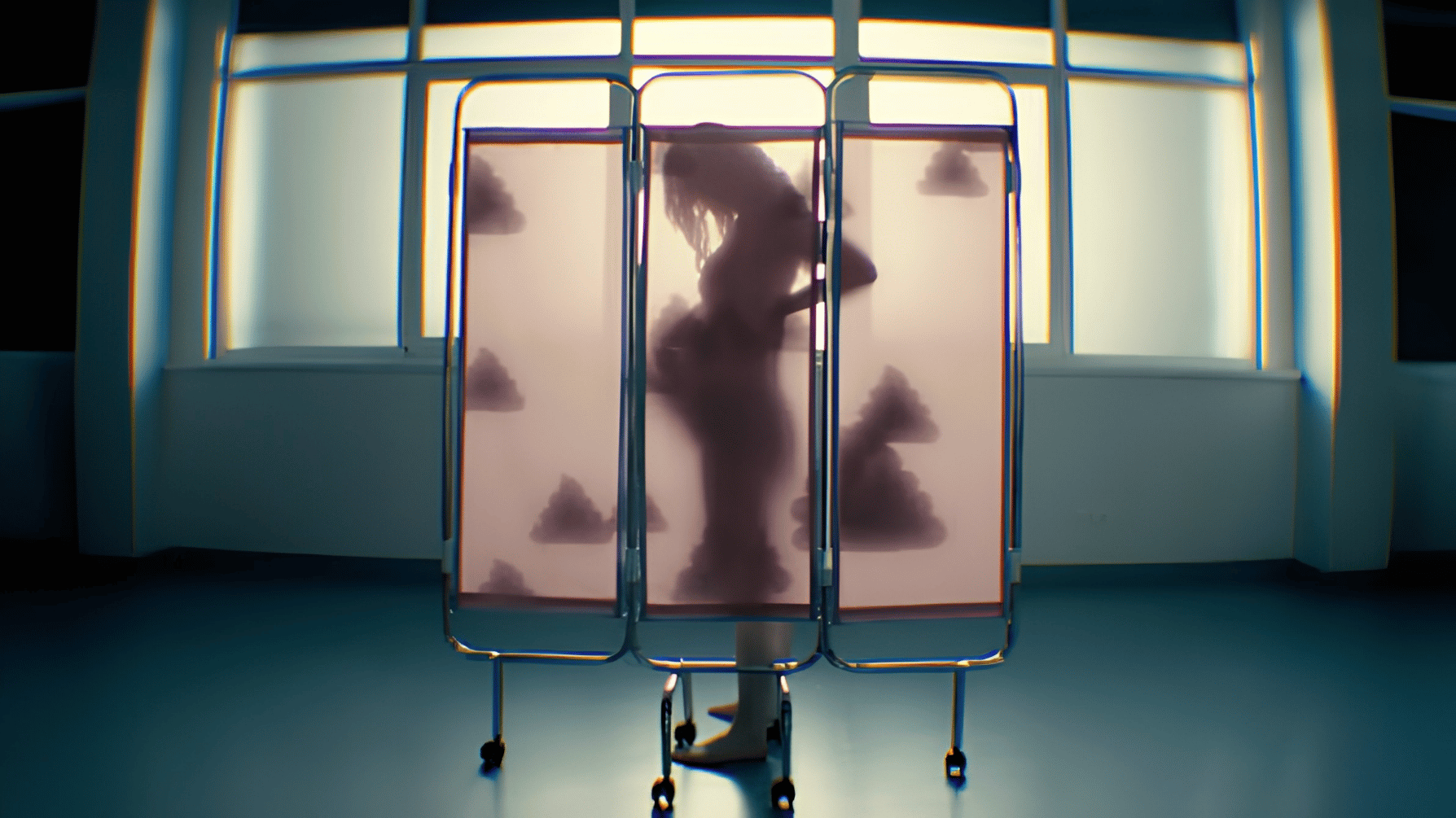 Untitled design (1).png