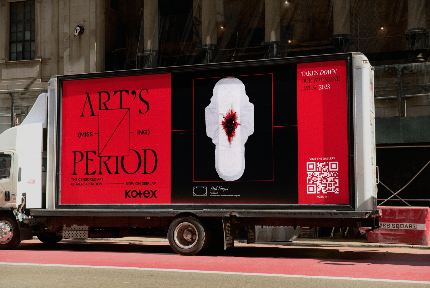 Untitled design (2).png