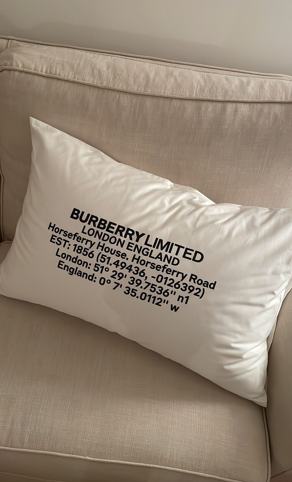 burberry.jpg