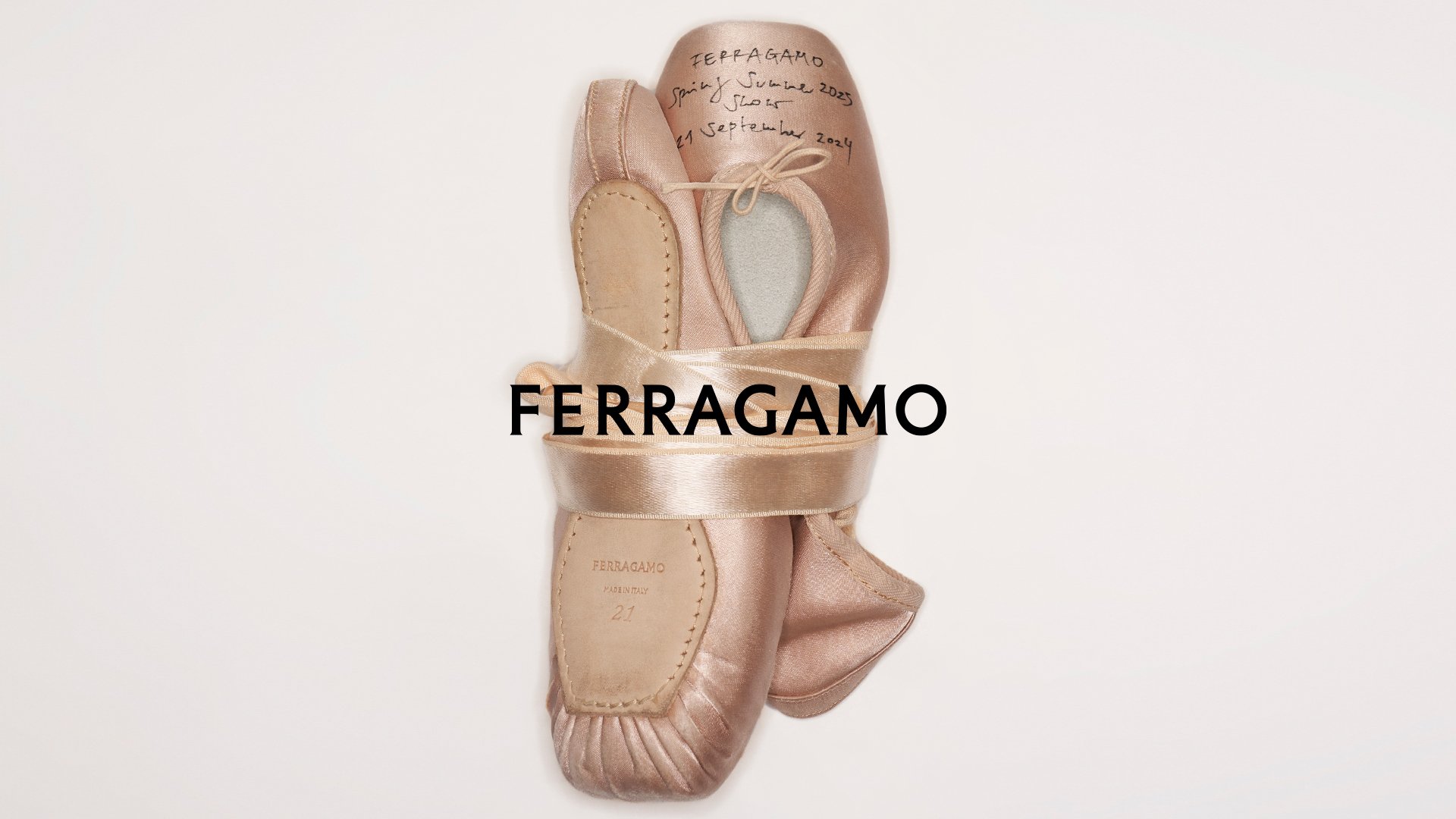 FERRAGAMO-TEASER_LOGO_16.9_BLACK.width-2400_kf9y2LT4J4o72hcd.jpg