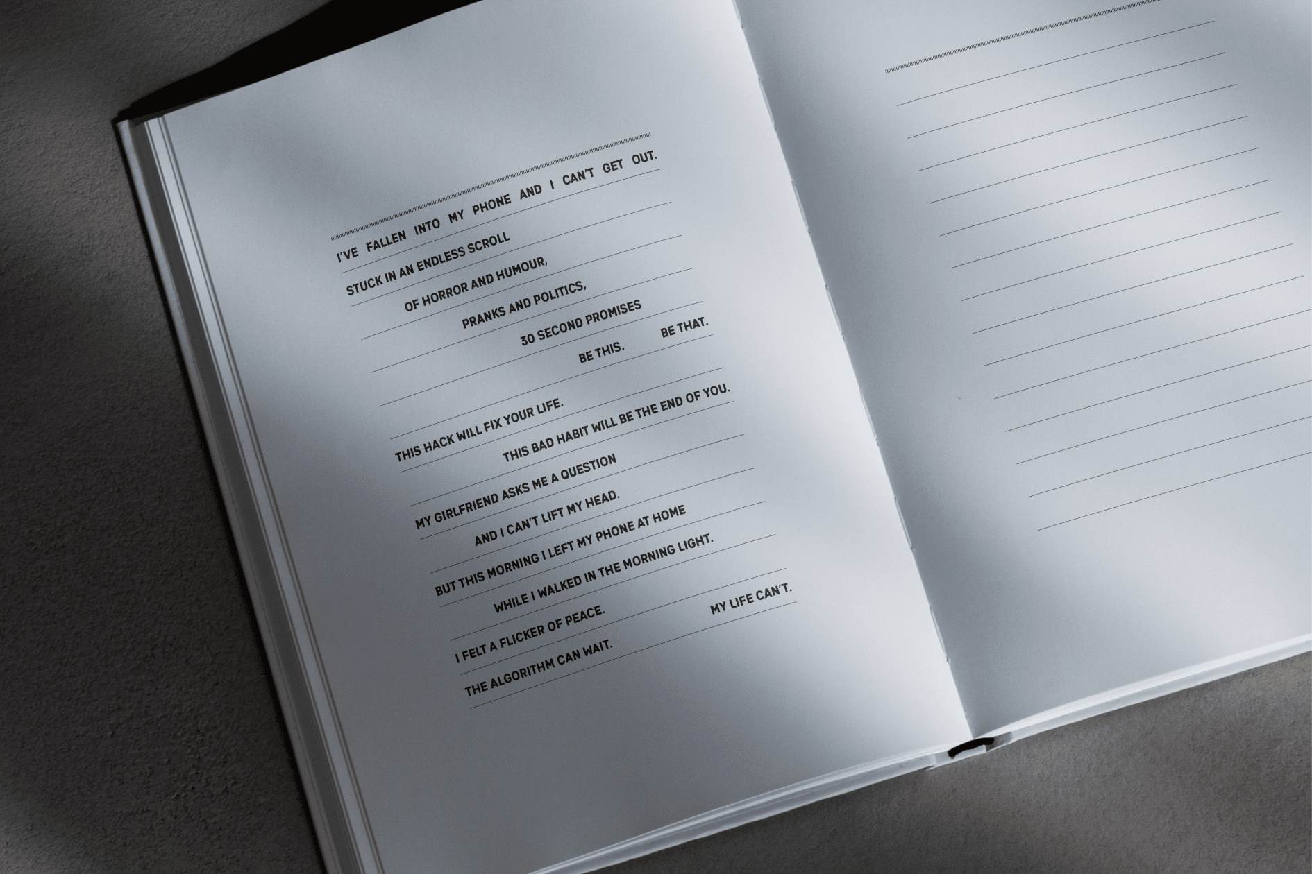 Lan_ADNEWS Wide - Single & Album Cover (5).png