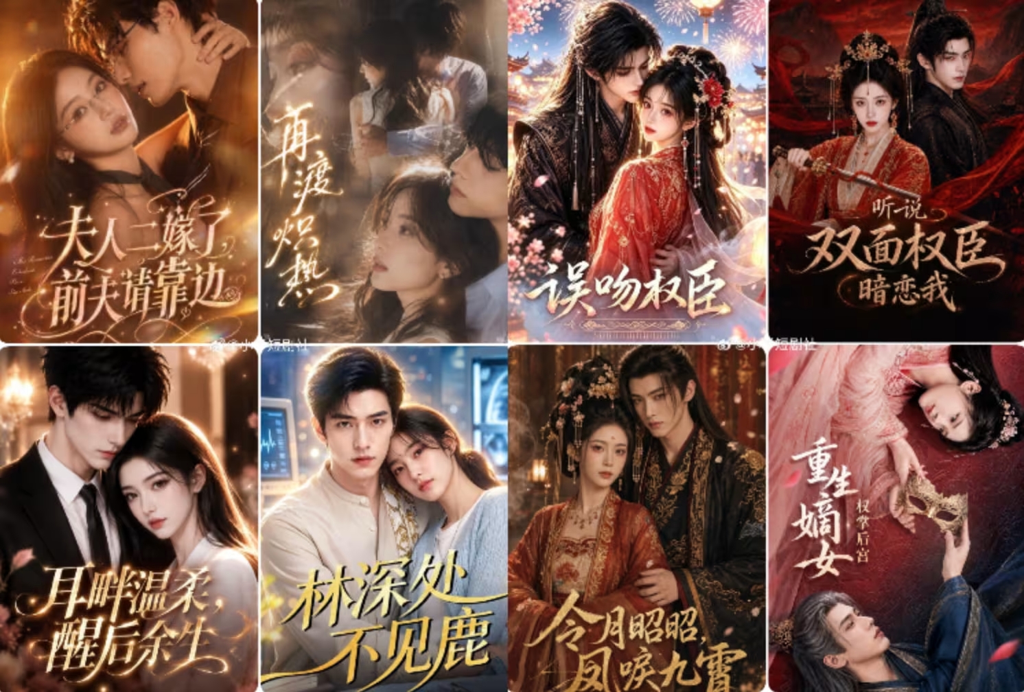 ai_dramas_2.jpg