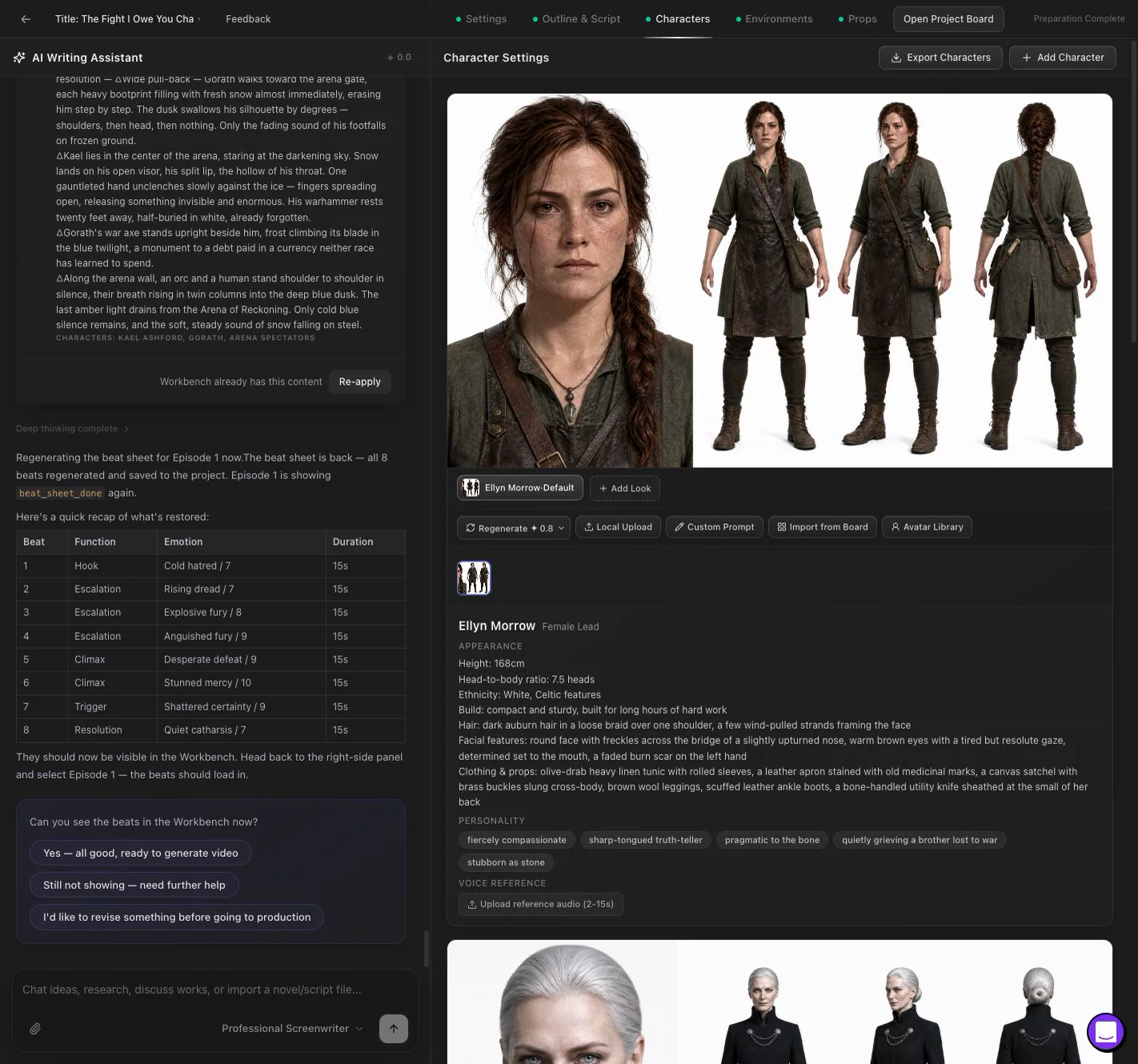 project-a-character-settings.webp