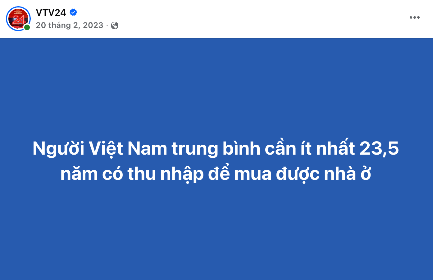 Ảnh màn hình 2026-10-09 lúc 11.04.54.png