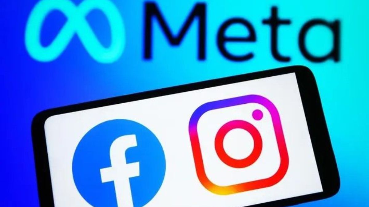 instagram-khac-gi-facebook-thubmnail.jpg