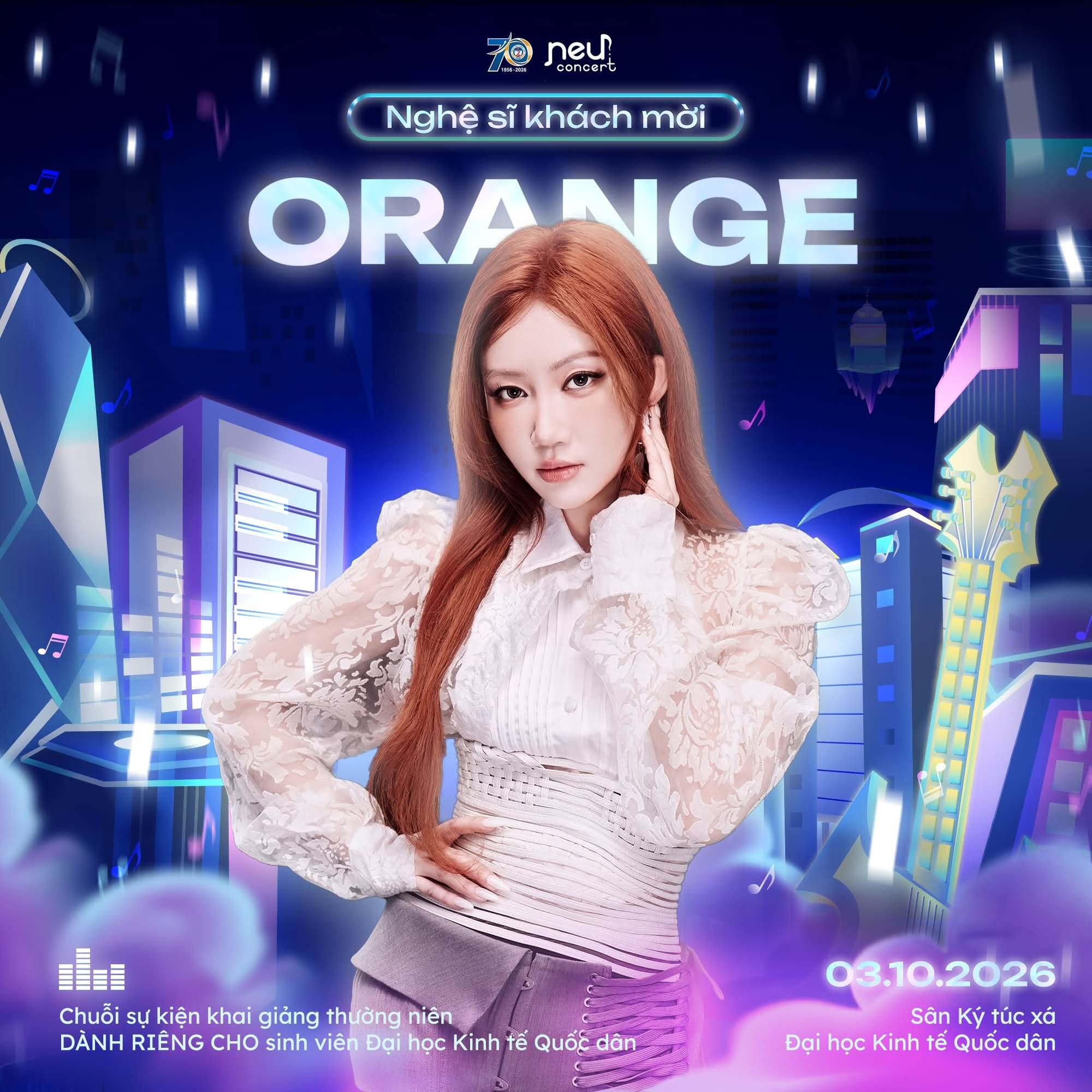 Ảnh 9.jpg