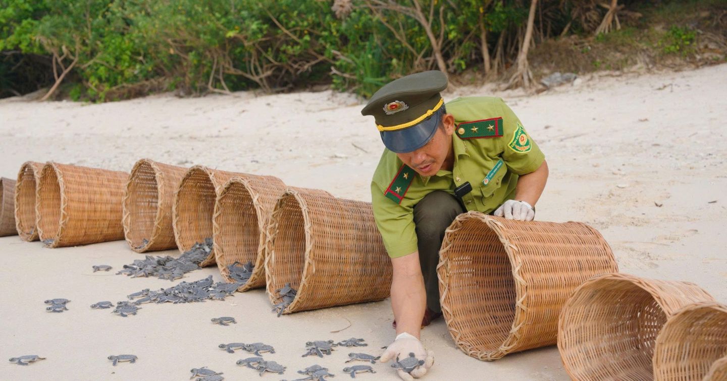 csr-khong-can-noi-voi-tat-ca-moi-nguoi-thuong-hieu-chon-mot-cong-dong-nho-de-tao-ra-y-nghia-lon-hon (2).jpg