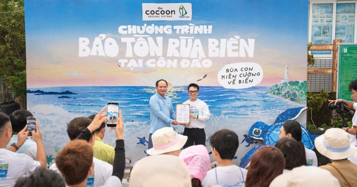 csr-khong-can-noi-voi-tat-ca-moi-nguoi-thuong-hieu-chon-mot-cong-dong-nho-de-tao-ra-y-nghia-lon-hon (3).jpg