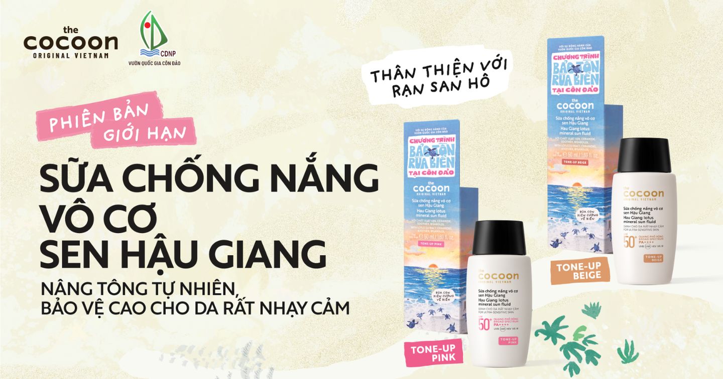 csr-khong-can-noi-voi-tat-ca-moi-nguoi-thuong-hieu-chon-mot-cong-dong-nho-de-tao-ra-y-nghia-lon-hon.jpg