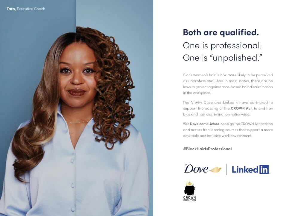 dove-linkedin-blackhairlsprofessional-170606252378118855059.jpg