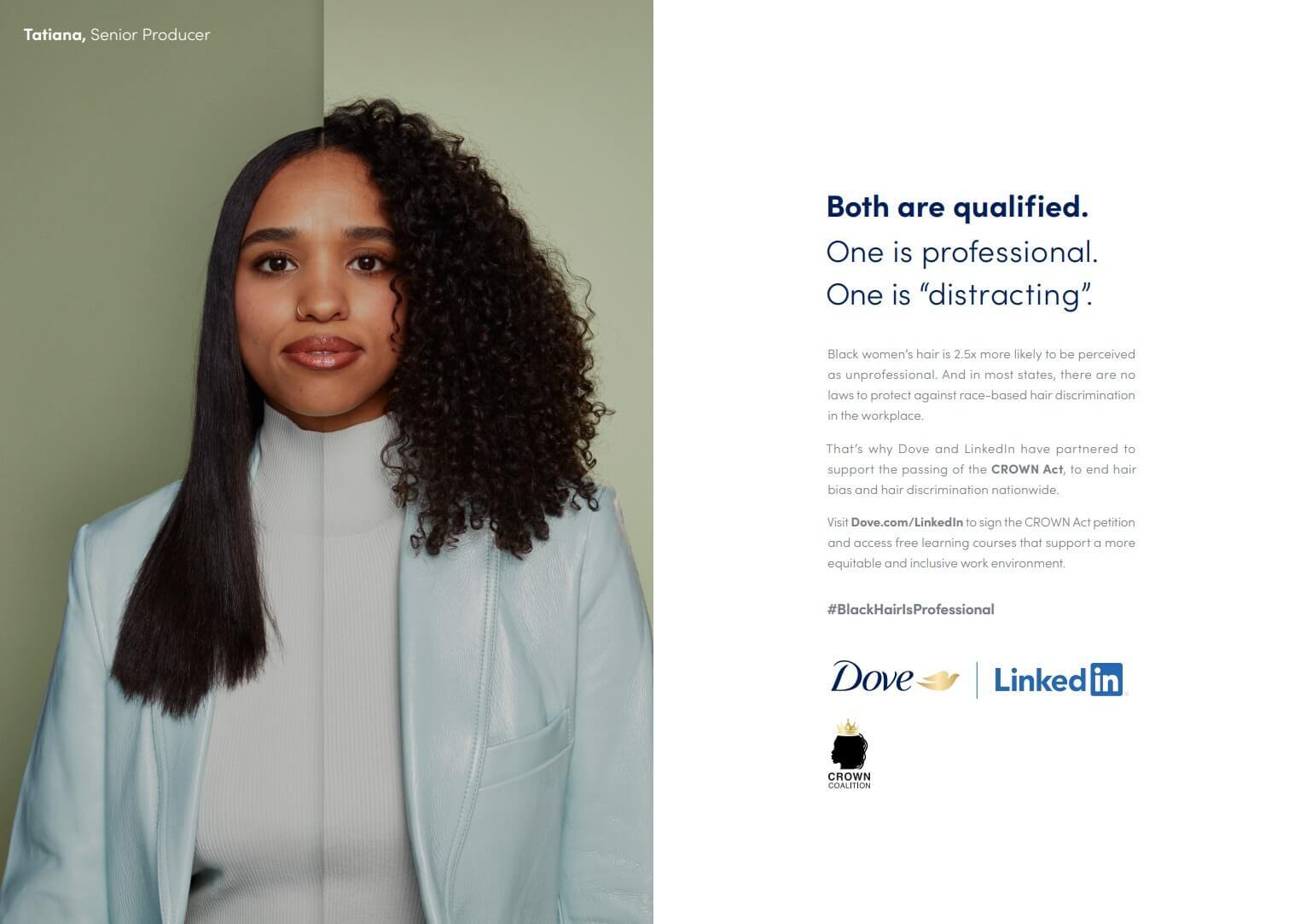 dove-linkedin-blackhairlsprofessional-3-17060624838521151974654.jpg