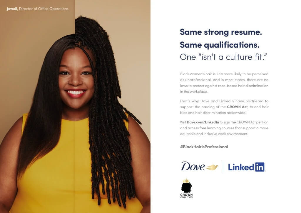 dove-linkedin-blackhairlsprofessional-2-17060624292582141299292.jpg