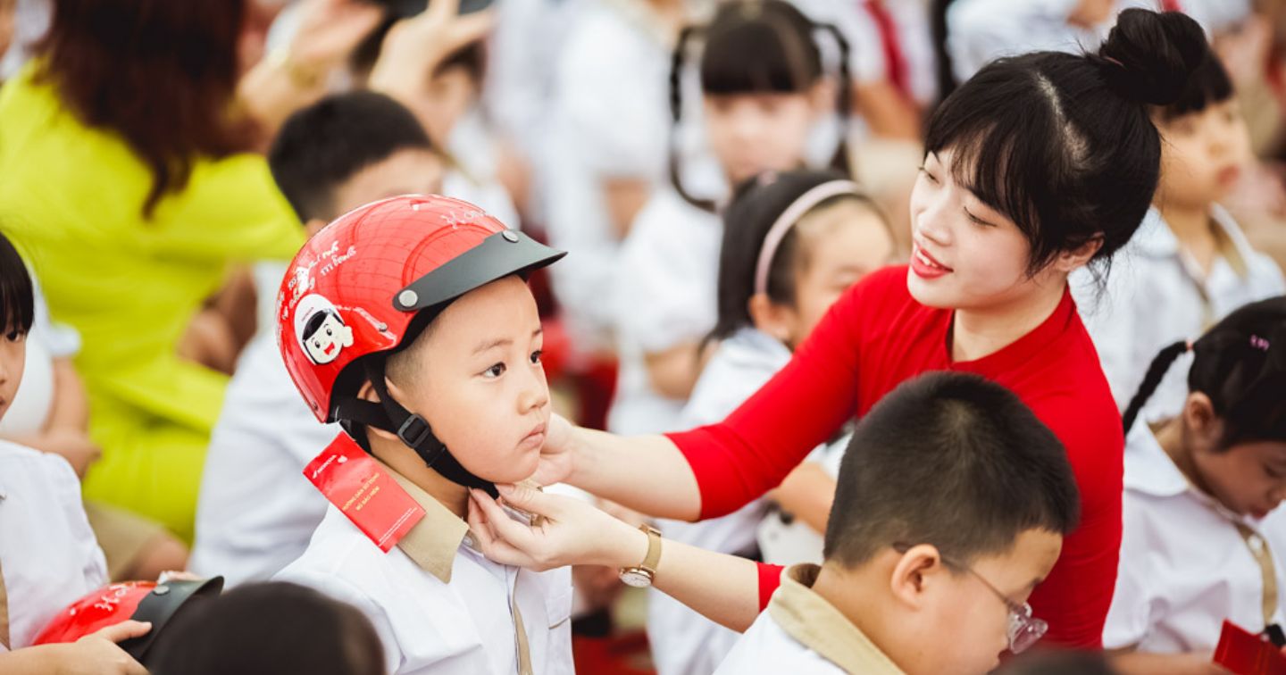 csr-khong-can-noi-voi-tat-ca-moi-nguoi-thuong-hieu-chon-mot-cong-dong-nho-de-tao-ra-y-nghia-lon-hon (2).jpg