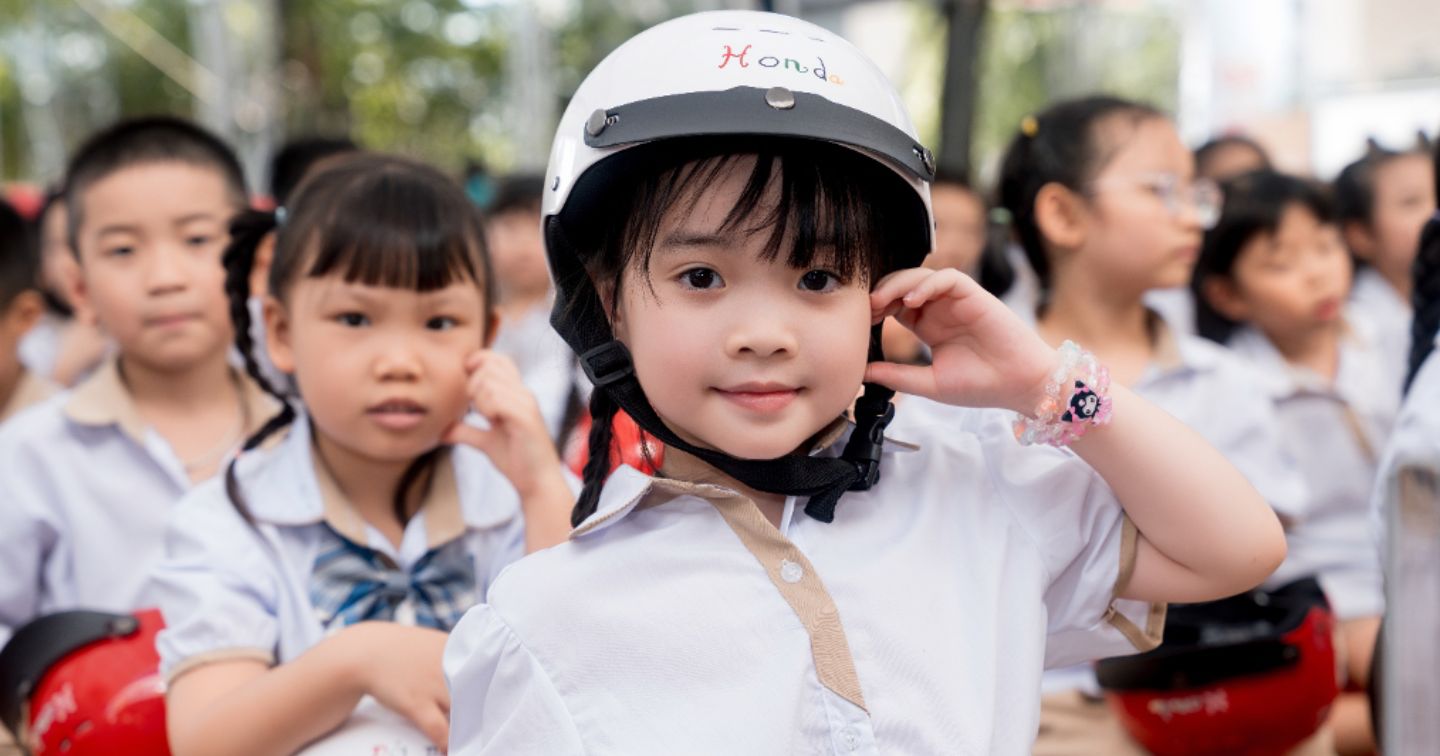 csr-khong-can-noi-voi-tat-ca-moi-nguoi-thuong-hieu-chon-mot-cong-dong-nho-de-tao-ra-y-nghia-lon-hon (3).jpg