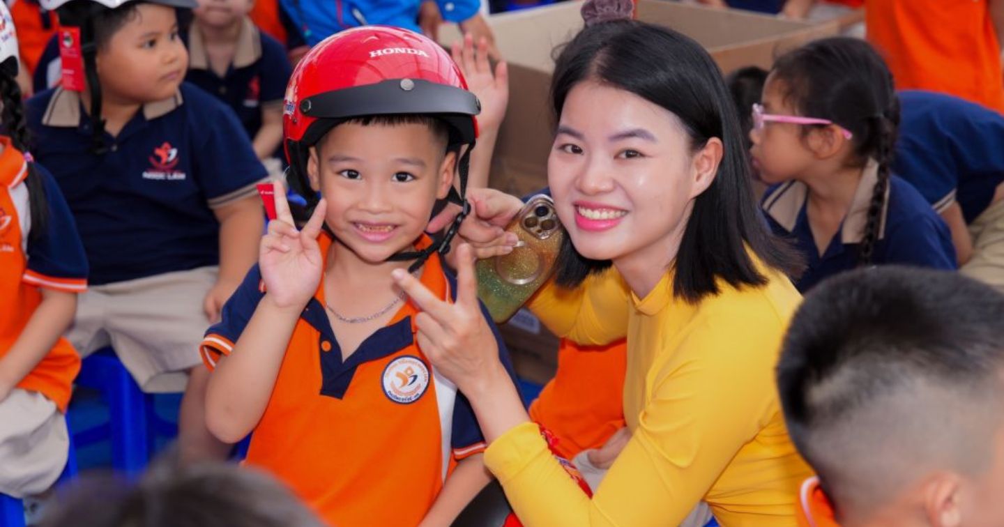 csr-khong-can-noi-voi-tat-ca-moi-nguoi-thuong-hieu-chon-mot-cong-dong-nho-de-tao-ra-y-nghia-lon-hon (4).jpg