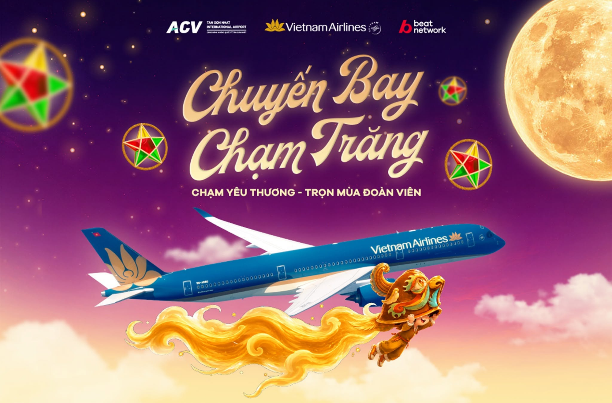 Chuyến.png
