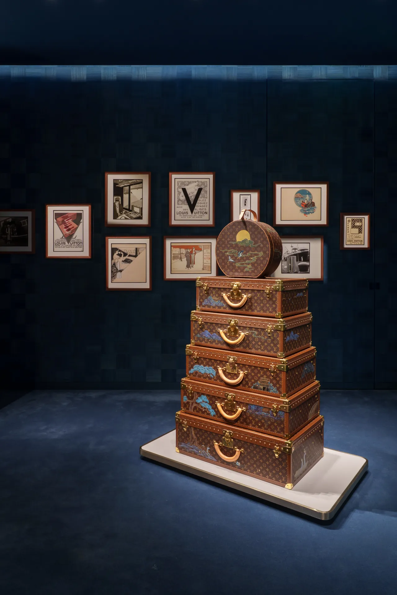 Louis-Vuitton-beijing-china-wwd-2025-21s-010.webp