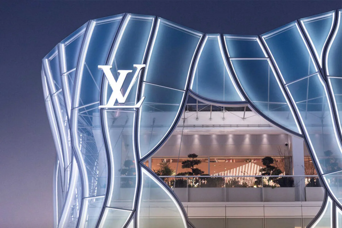 lv-beijing-hero.webp