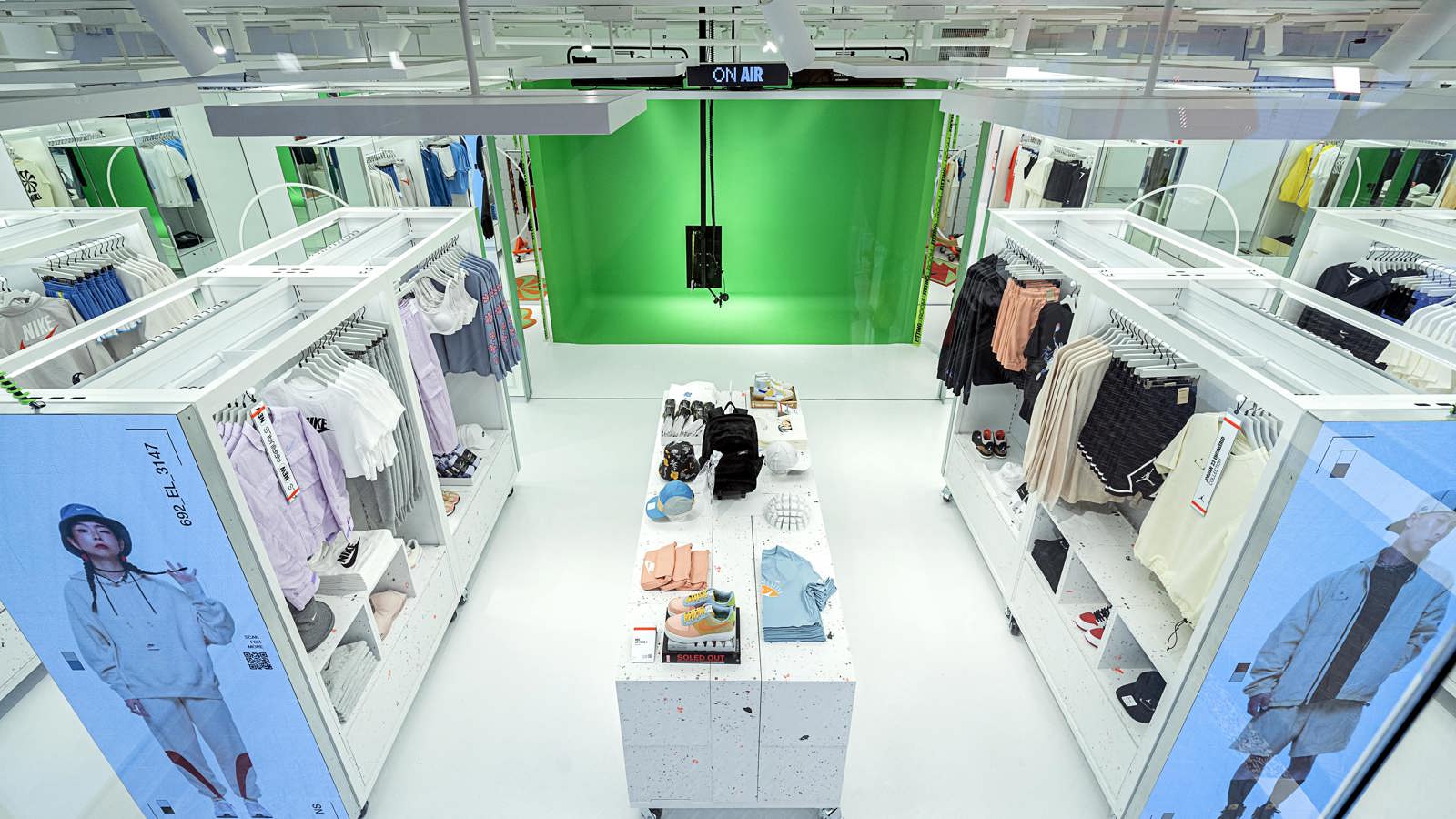 nikestyle-6-min.jpg