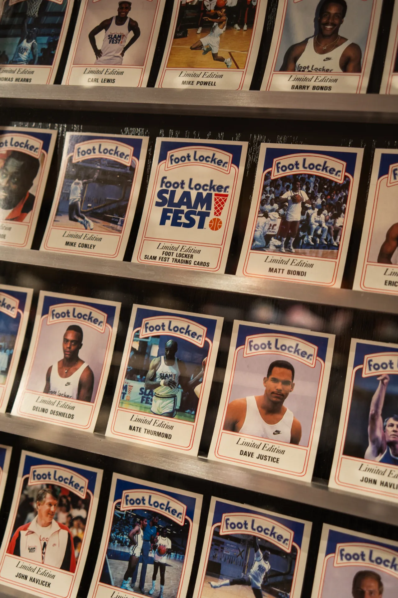 FootlockerCrenshaw-17.webp