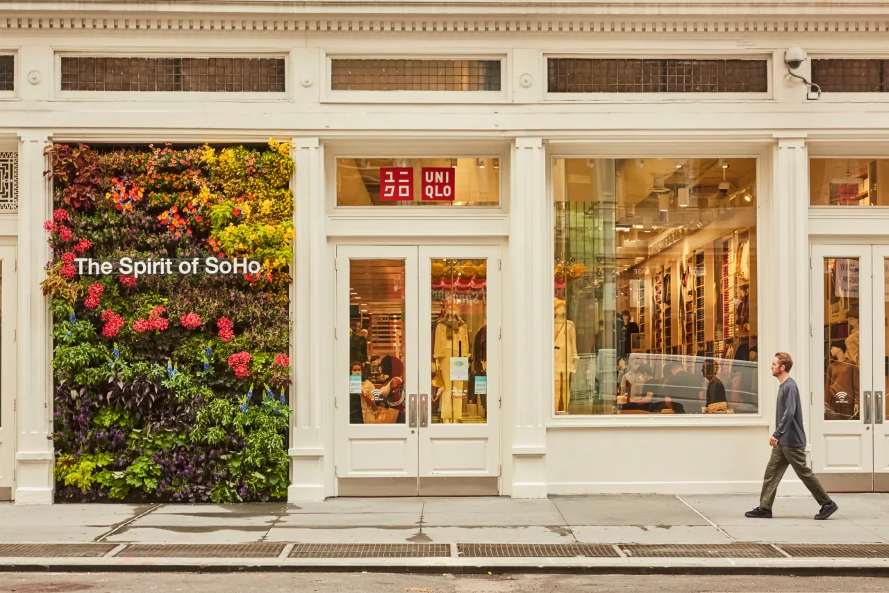 Uniqlo-Soho-Flagship-3.webp