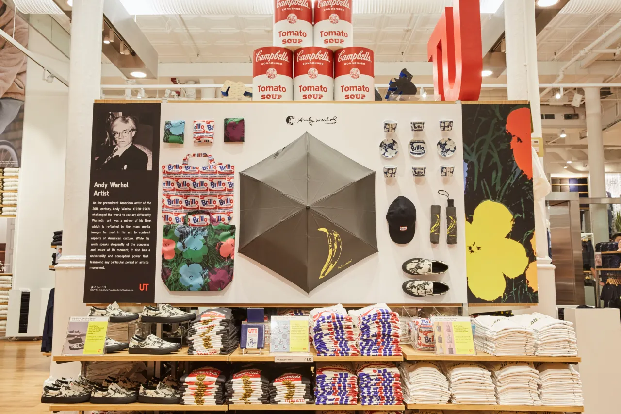 Uniqlo-Soho-Flagship-7.webp