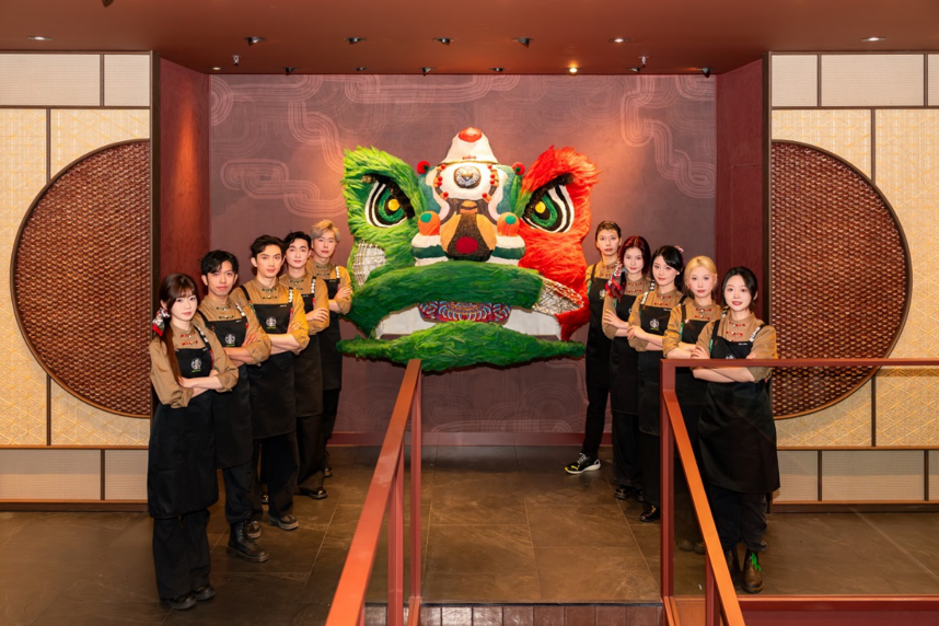 2026-01-27-starbucks-guangfu-intangible-cultural-heritage-store-9.png