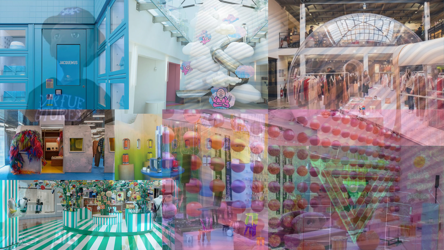 HyperPhysical-Retail-.png