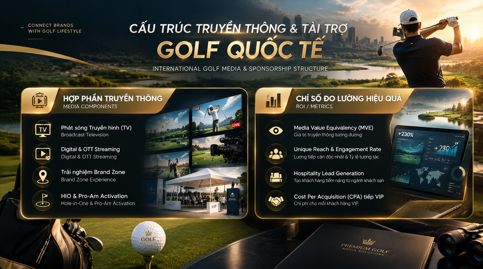 TT và tài trợ Golf.png