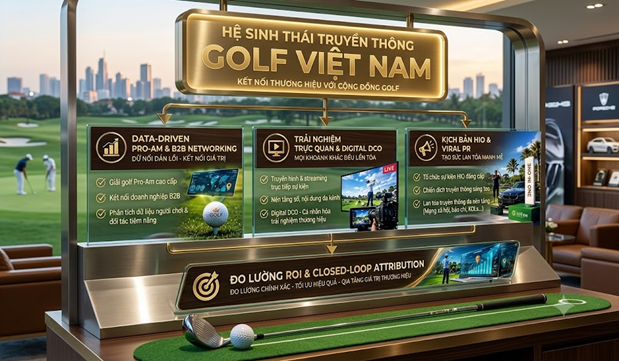 Mo hinh truyen thong Golf.png