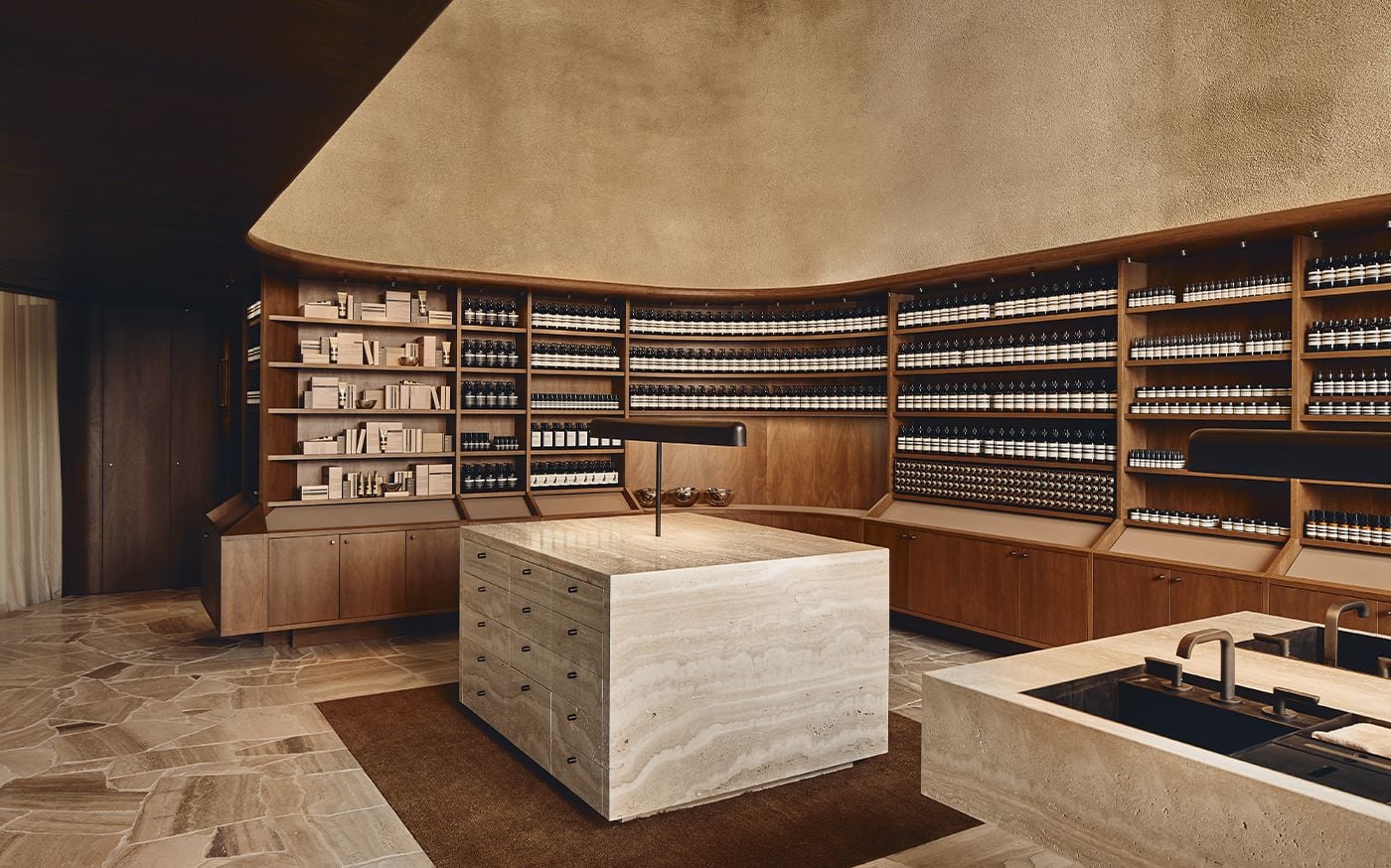 17114429-aesop-collins-street-ii-twitter-3-1400x874px_cover_1400x874.jpg