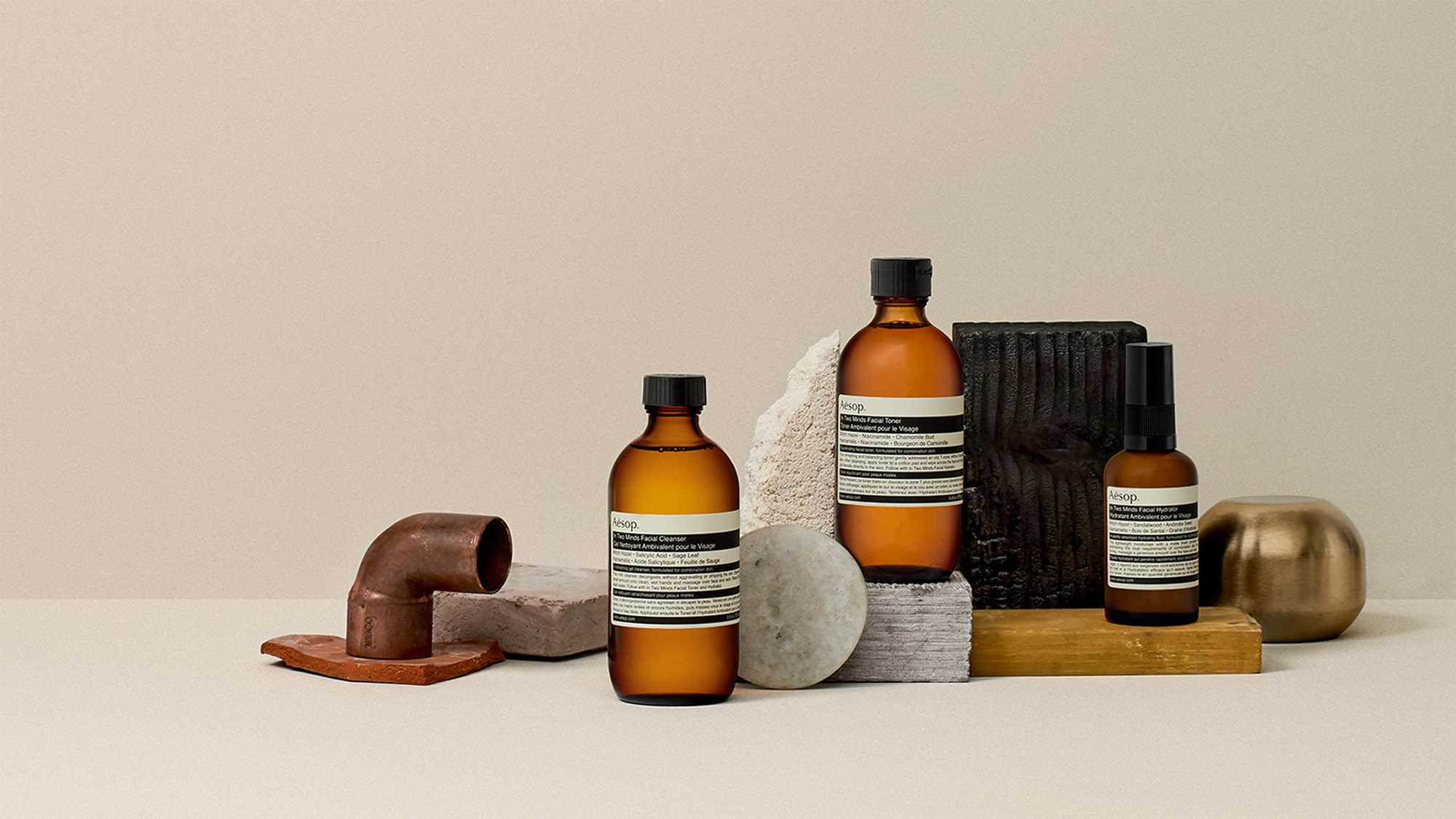 Aesop-prodotti (1).jpg