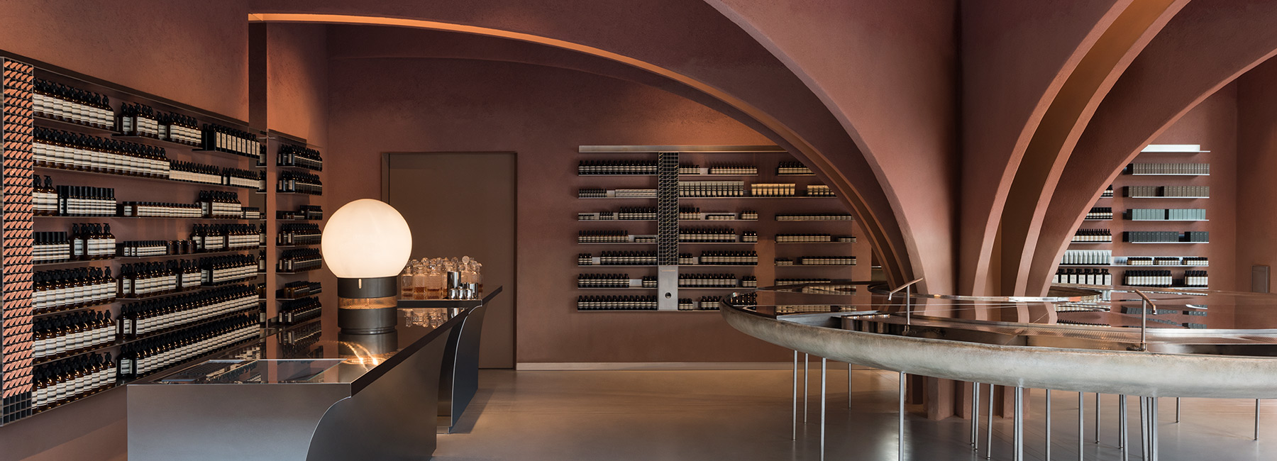 snohetta-aesop-london-store-duke-of-york-square-england-designboom-1800.jpg