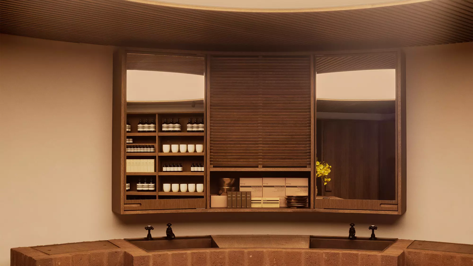 Aesop_DK_Store_Kronprinsensgade_II_Carousel_1_Desktop_2560x1440px.webp