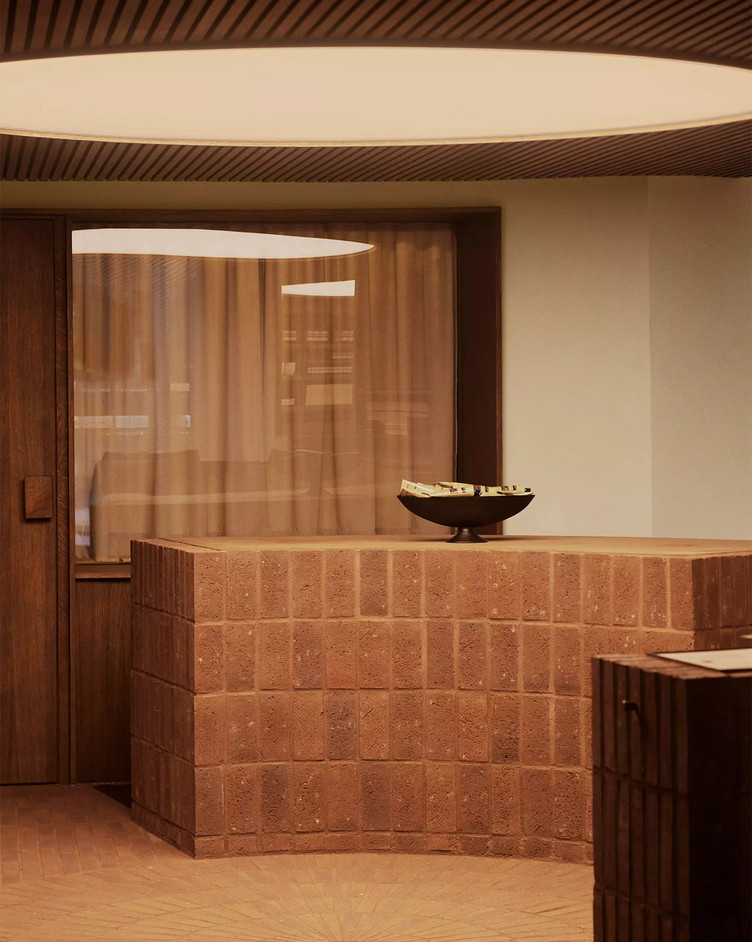Aesop_DK_Store_Kronprinsensgade_II_Split_2_Desktop_1260x1576px.jpg