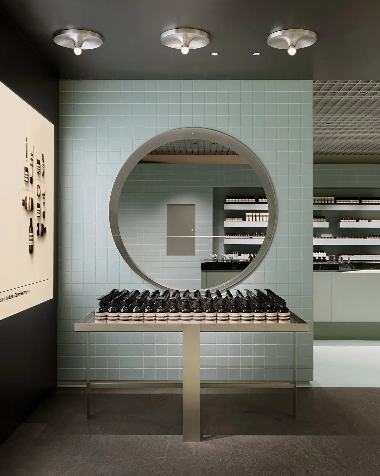 Aesop_SG_Store_ION_III_Split_1_Desktop_1260x1576px.webp