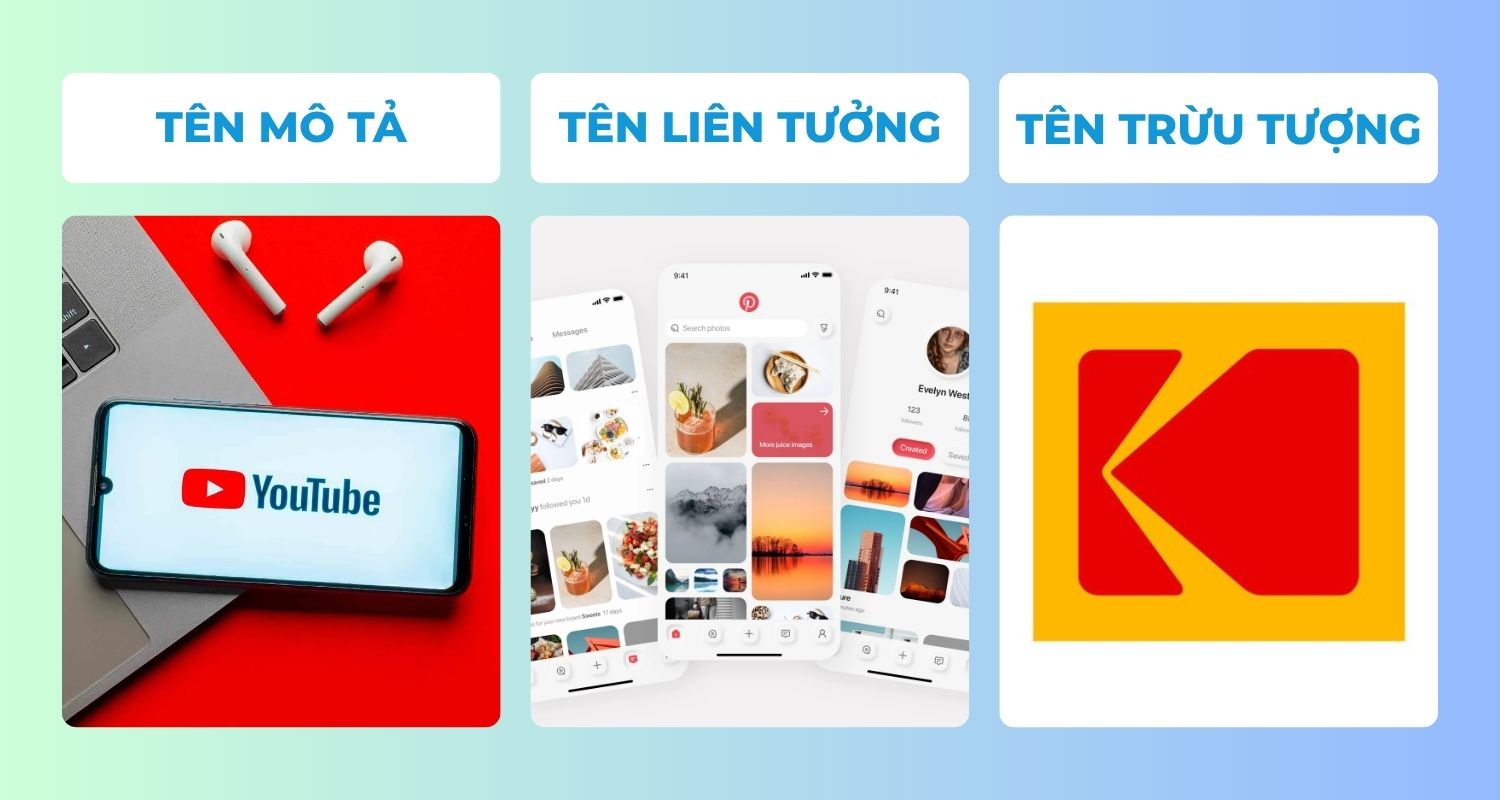 Vy - Adcheck đơn-4.jpg