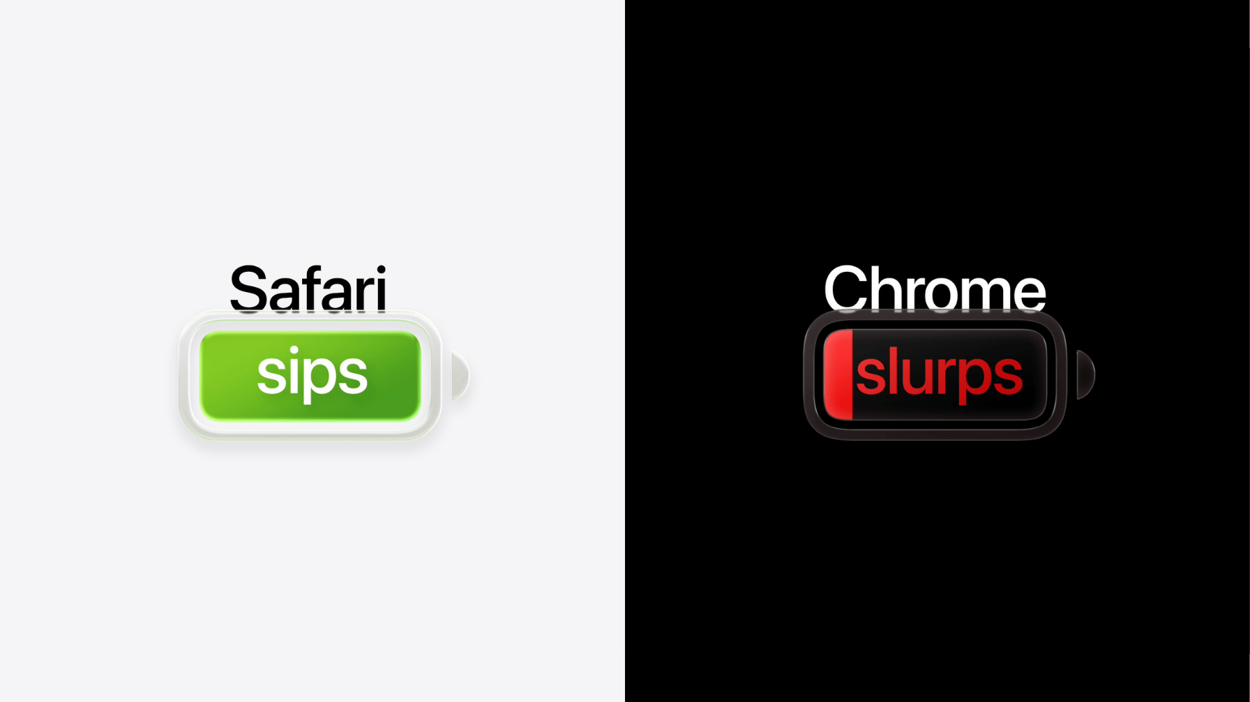 Untitled design (9).png