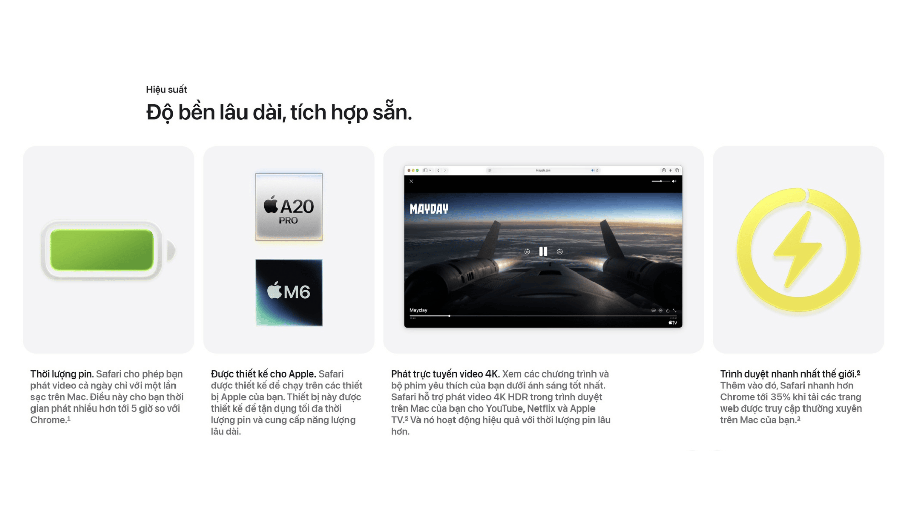 Untitled design (8).png