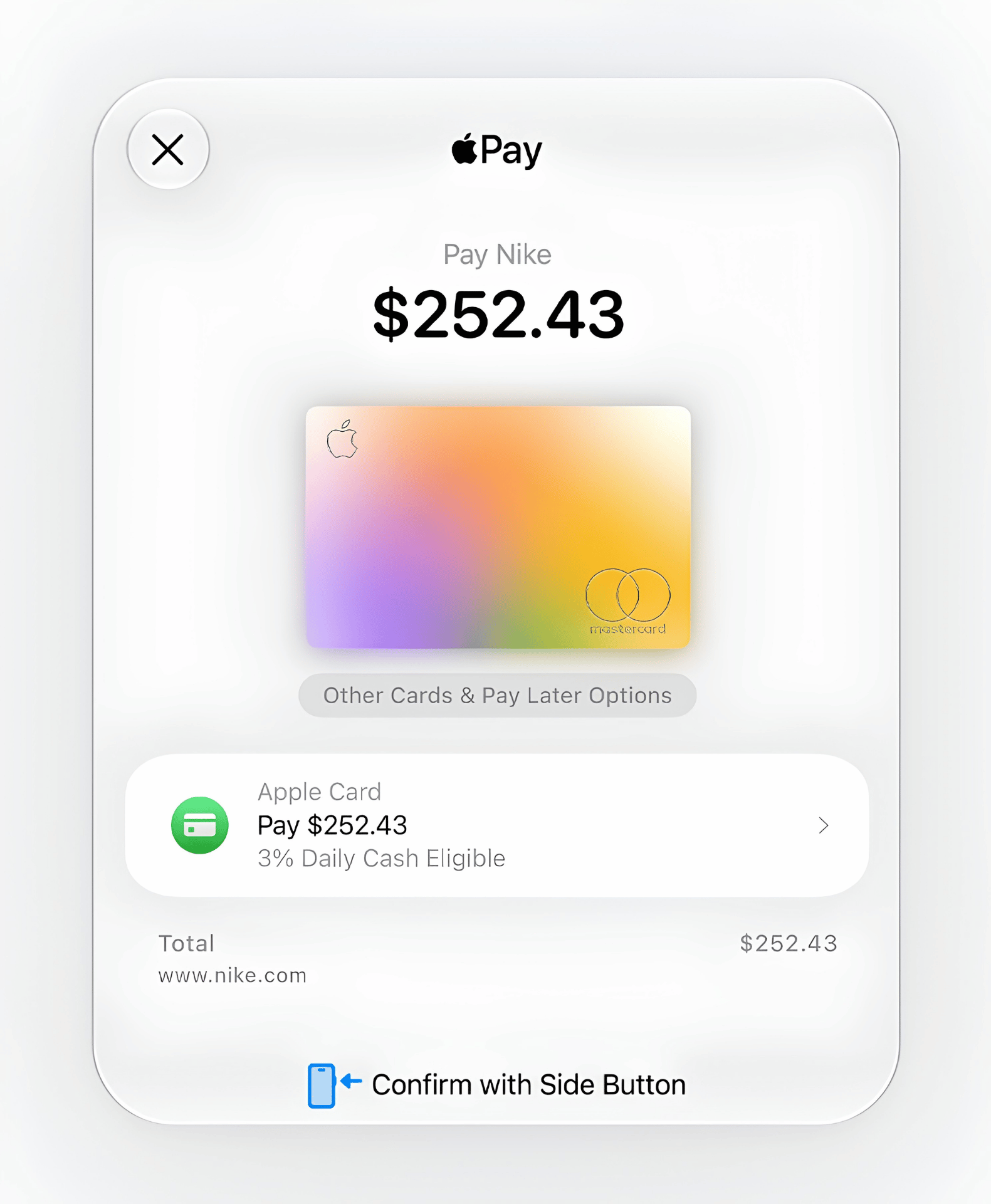 Untitled design (6).png