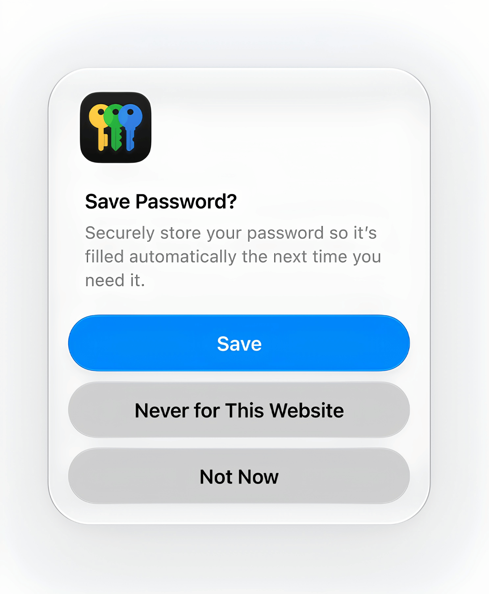 Untitled design (4).png