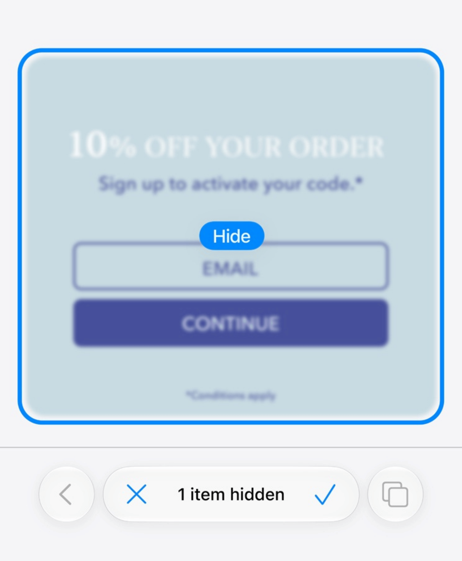 Untitled design (2).png