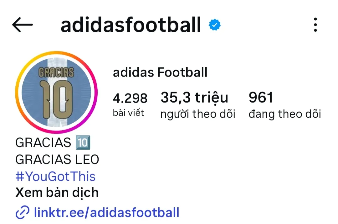 839972005_17964594675198117_5828247865021738645_n.png