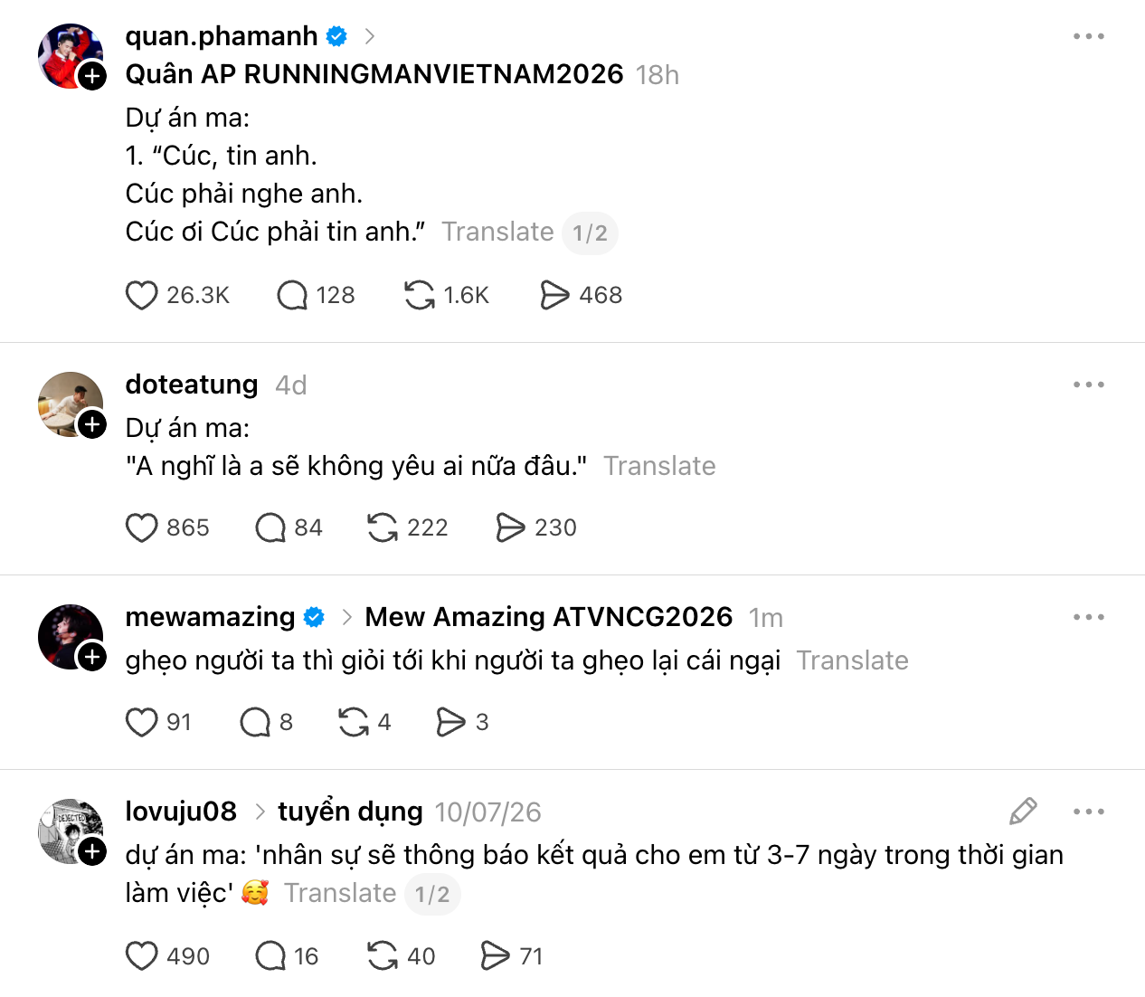 2-1.png