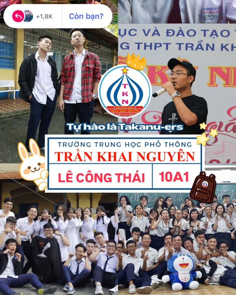 TRÂN_DỌC_2026.jpg